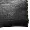 Unterbodengewebe 99g 1,62m schwarz (PR625),2