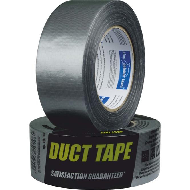 Band Duct Tape Standard  