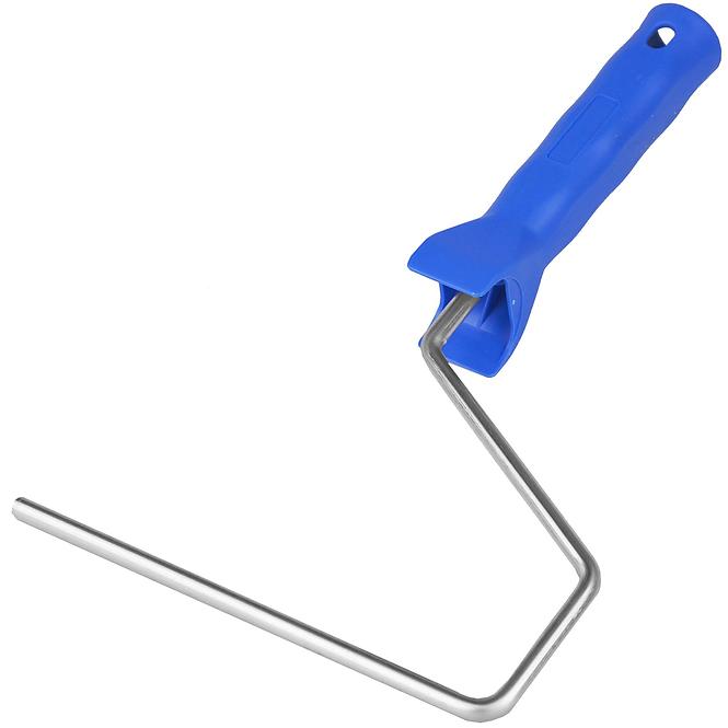 Griff für Roller 