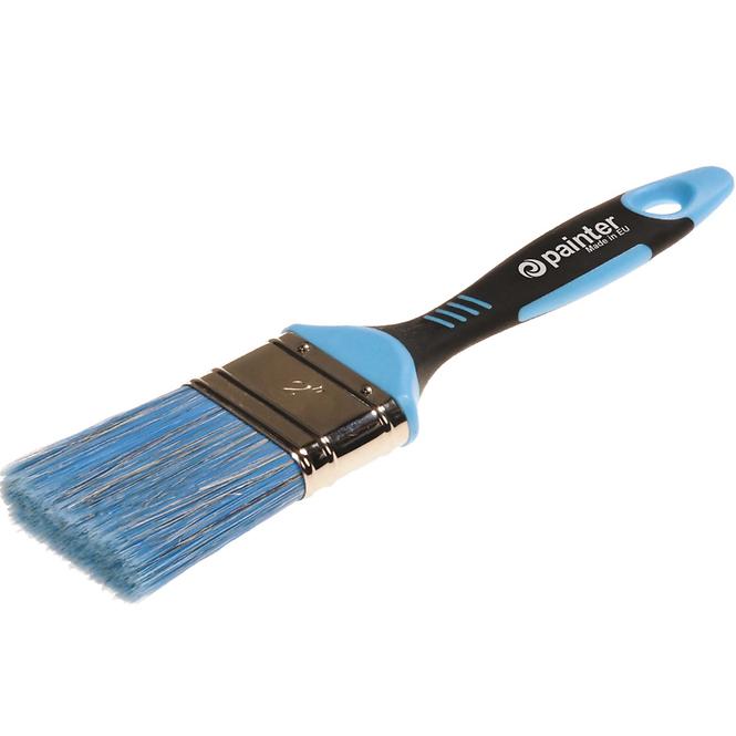 Pinsel Castor 2K Acrylic  F03 1,5˝