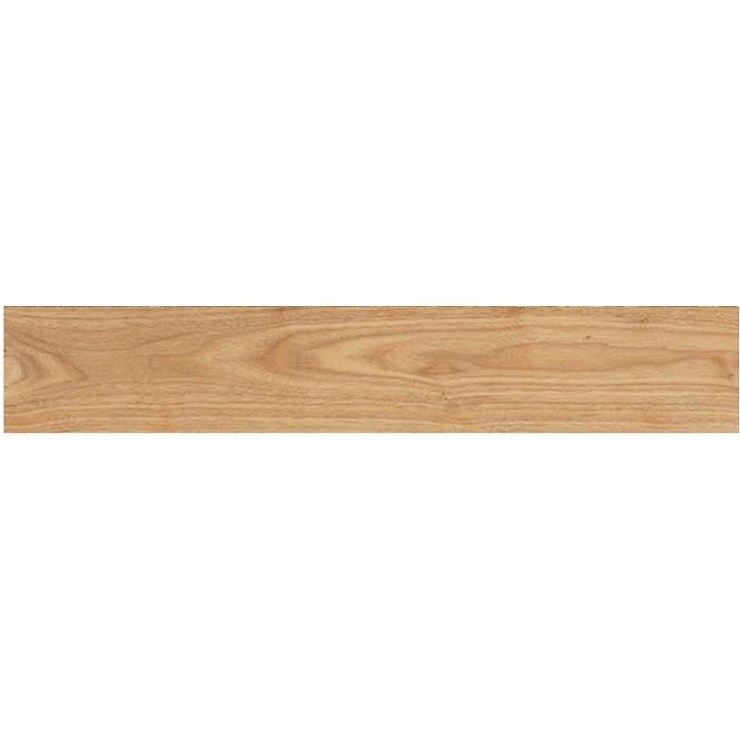 Bodenfliese Long LPT 1002 Lappato 20/120