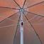 Strandschirm 180 cm Orange,6