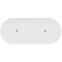 Schlauchbox Ergo XS 12m 3/8 55-400,4