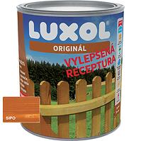 Luxol Oryginal Sipo 6 l