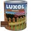 Luxol Oryginal Indicky Teak 6 l