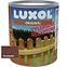 Luxol Oryginal Palisandr 6 l