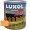 Luxol Oryginal Pinie 6 l