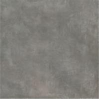 Bodenfliese Baltico grafito Lappato 60/60