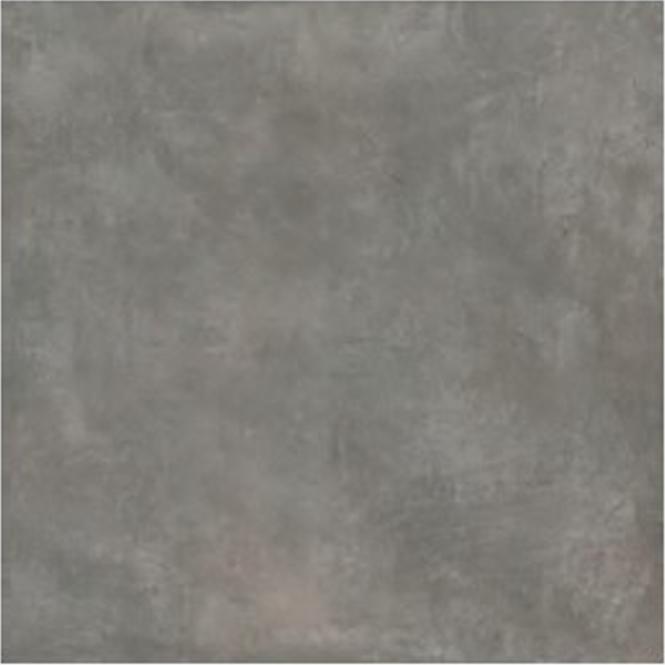 Bodenfliese Baltico grafito Lappato 60/60