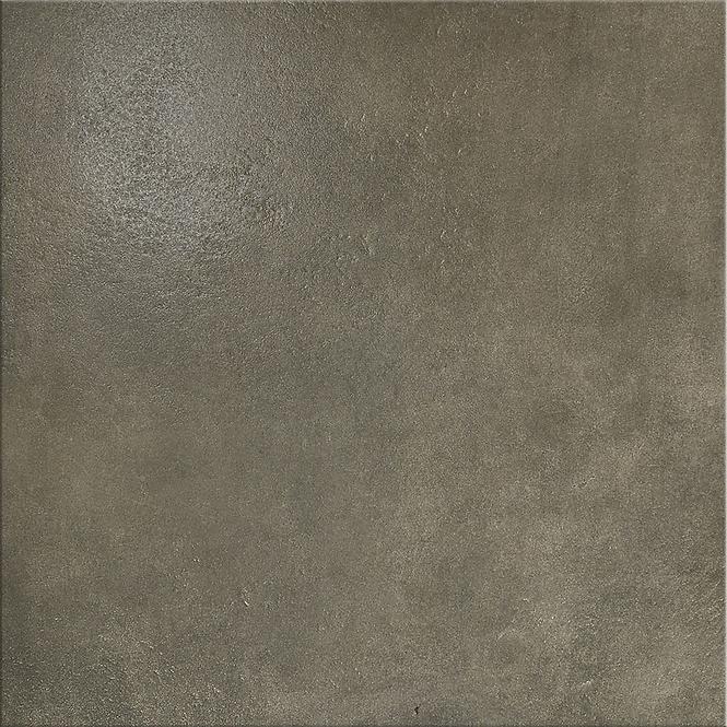 Bodenfliese Baltico grafito Lappato 60/60