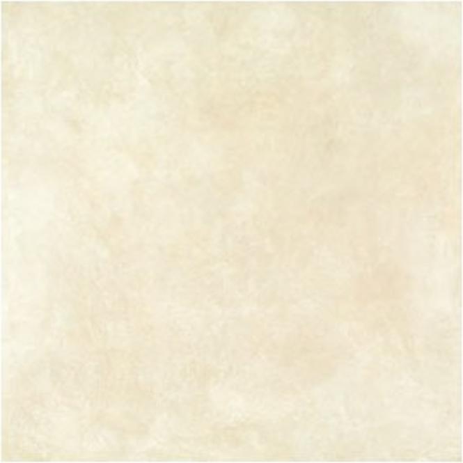 Bodenfliese Baltico beige Lappato 60/60