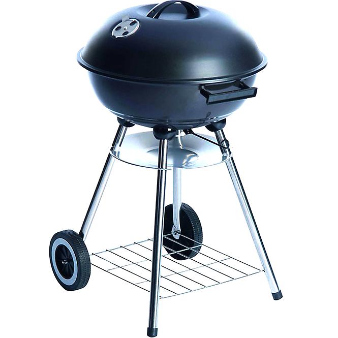 Kugelgrill  19340