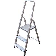 Haushaltsleiter 3-Stufe 403