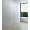 Wand Walk In Ponza 1200*1900,7