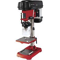 Standbohrmaschine TC-BD 350 Einhell classic
