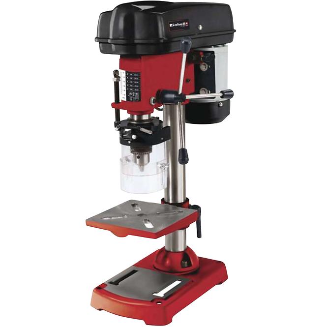 Standbohrmaschine TC-BD 350 Einhell classic