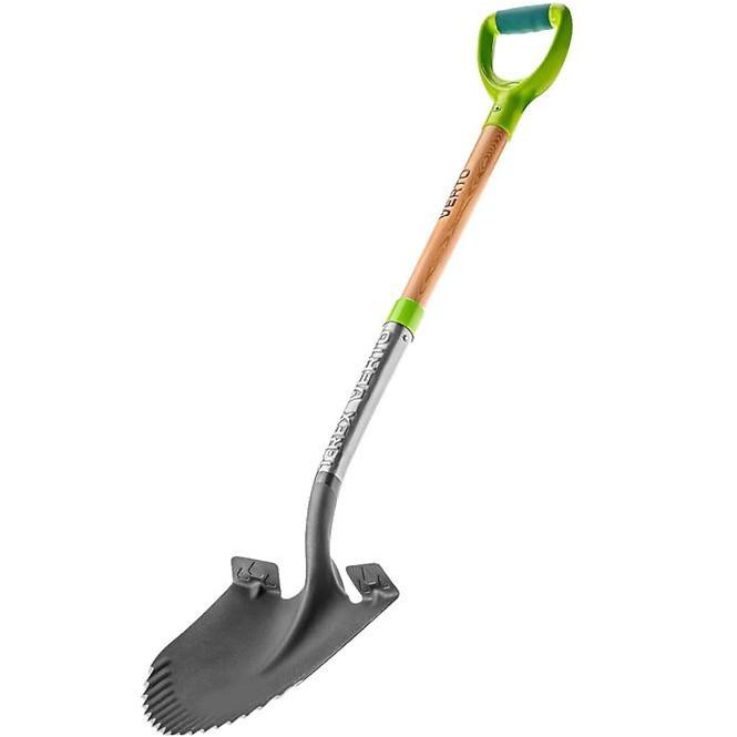 Gartenschaufel T-Rex 15G001