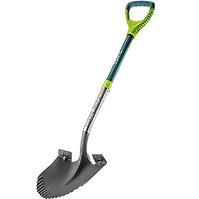 Gartenschaufel T-Rex 15G003