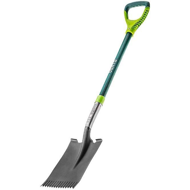Gartenschaufel T-Rex 15G004