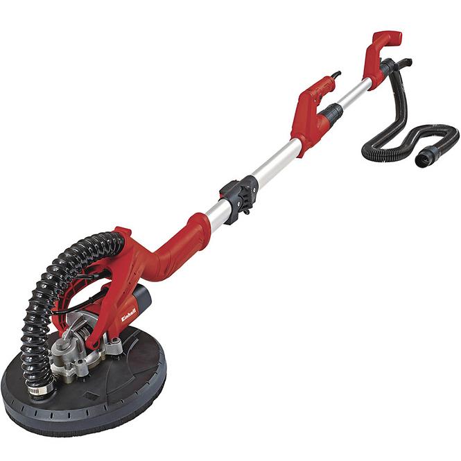 Trockenbauschleifer TC-DW 225 Einhell Classic