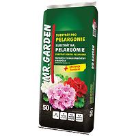 Mr. Garden Pelargoniendünger 50l