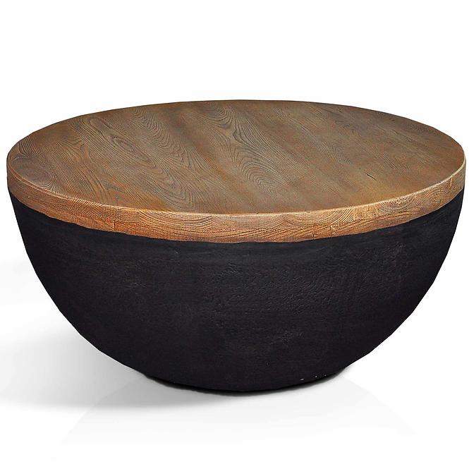 Gartentisch Bowl 80cm