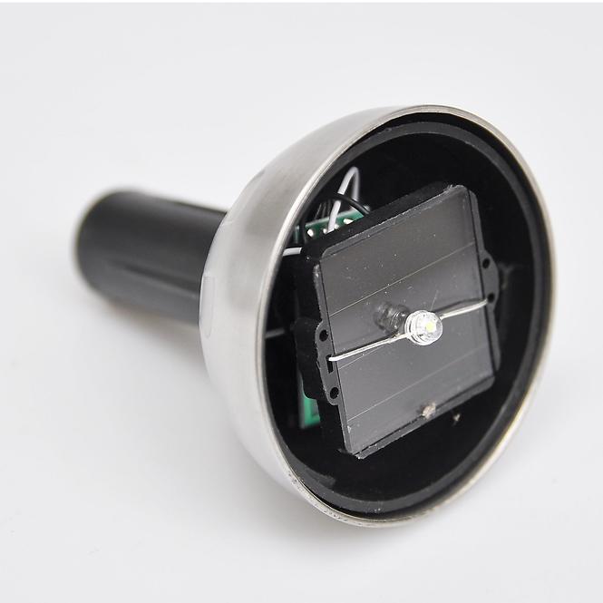 Solarleuchte GLE29992-8 LED 