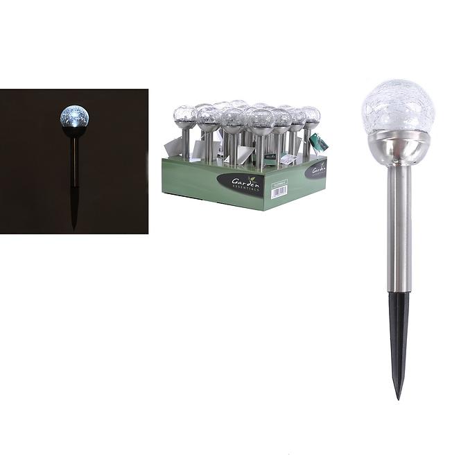 Solarleuchte GLE29992-8 LED 