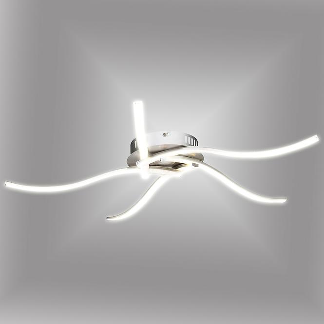Deckenleuchte  JORNE 67004-20 1XLED