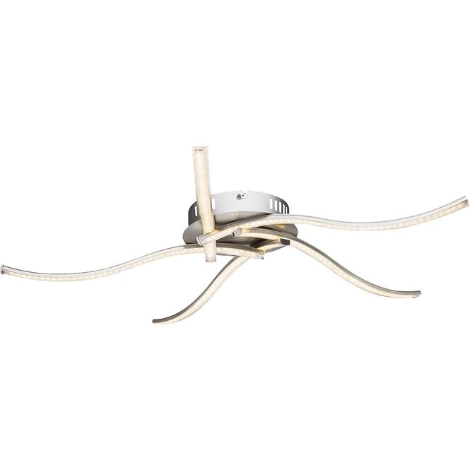 Deckenleuchte  JORNE 67004-20 1XLED