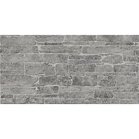 Bodenfliese Kamet grey 29,8/59,8