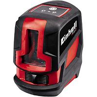 Kreuzlaser Te-ll 360 Einhell Expert