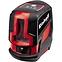 Kreuzlaser Te-ll 360 Einhell Expert