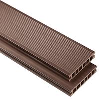 Terrassendiele Salag 2200x140x22mm