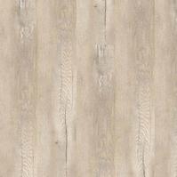Vinylboden LVT Eiche Faro 4,2 mm/0,3 mm