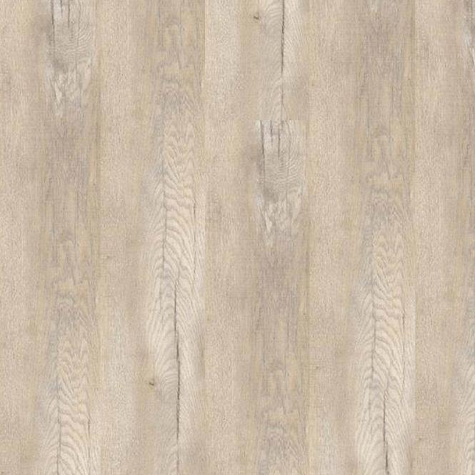 Vinylboden LVT Eiche Faro 4,2 mm/0,3 mm