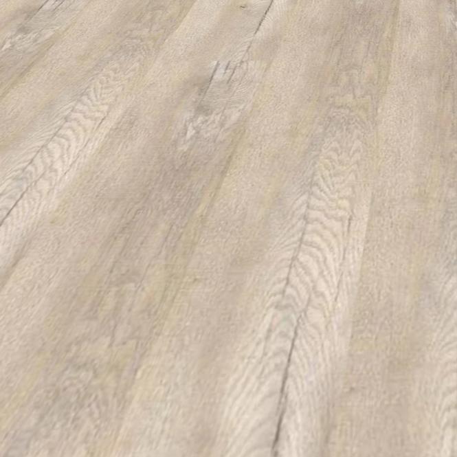 Vinylboden LVT Eiche Faro 4,2 mm/0,3 mm