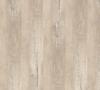Vinylboden LVT Eiche Faro 4,2 mm/0,3 mm