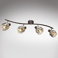 Leuchte 54357-4 LS4