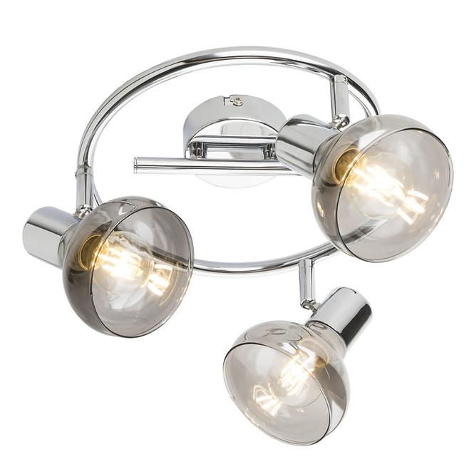 Leuchte 54921-3 LS3