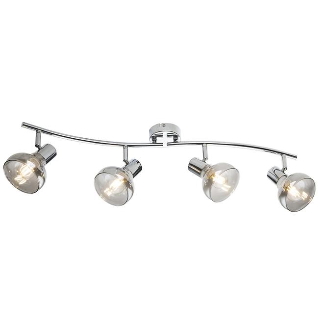 Leuchte 54921-4 LS4