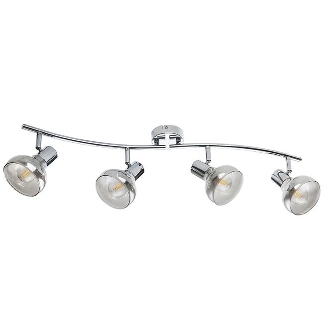 Leuchte 54921-4 LS4