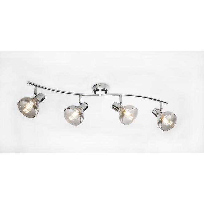Leuchte 54921-4 LS4