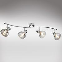 Leuchte 54921-4 LS4
