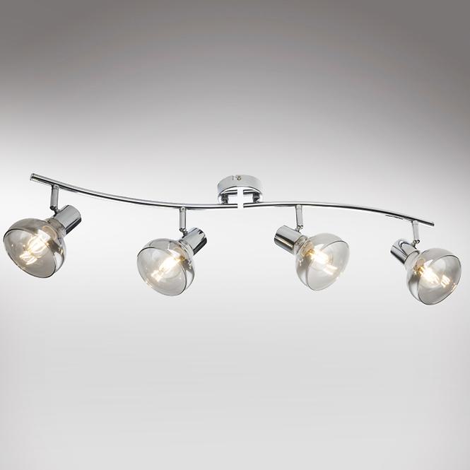 Leuchte 54921-4 LS4