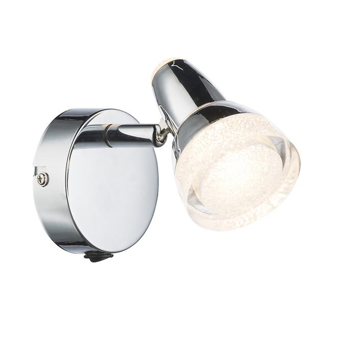 Leuchte Alaska 56134-1 LED LD1