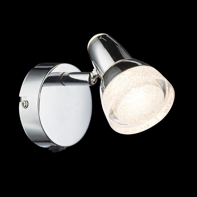 Leuchte Alaska 56134-1 LED LD1