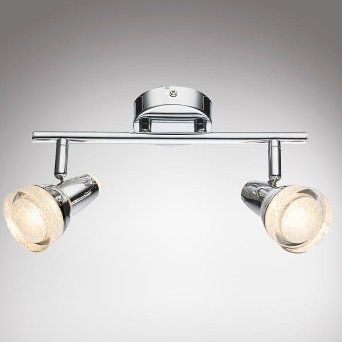 Leuchte Alaska 56134-2 LED LD2