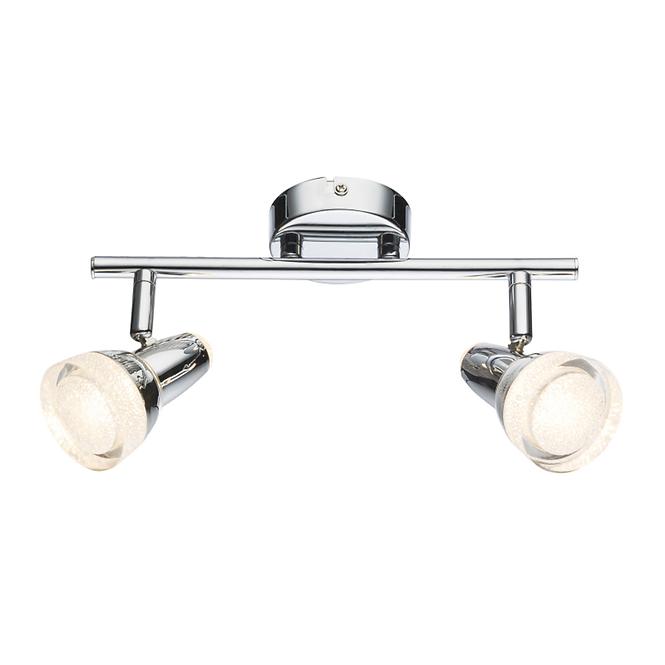 Leuchte Alaska 56134-2 LED LD2