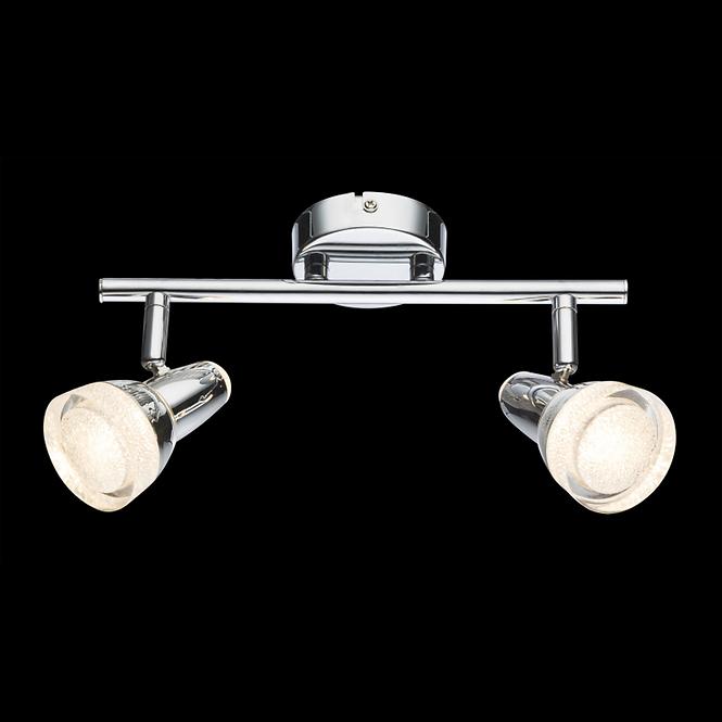 Leuchte Alaska 56134-2 LED LD2